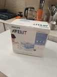 Стерилизатор Phillips Avent