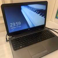 Ноутбук HP 250 G3 Notebook PC