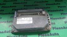 Calculator ecu Dacia Nova 1996-2003 0261206701