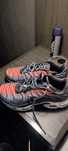 Nike tn air размер 38.5