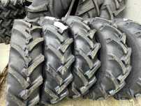 9.5-20 Anvelope noi agricole cu 8PR de tractor garantie Cauciucuri