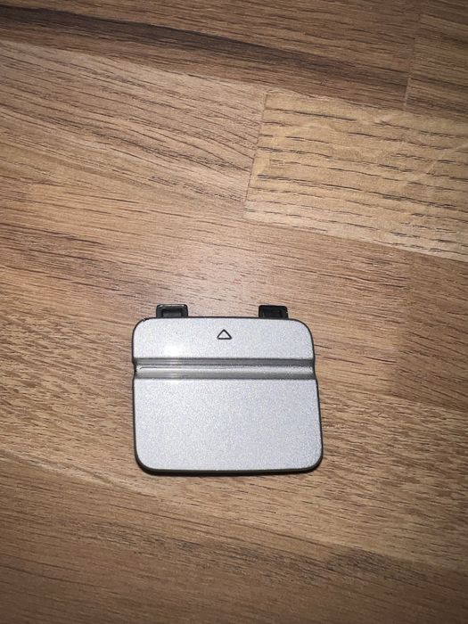 Capac original carlig remorcare bmw e90