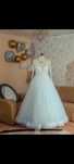 Rochie de mireasă