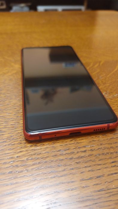 Samsung s20 fe 6gb