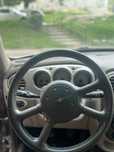 Chrysler PT Cruiser