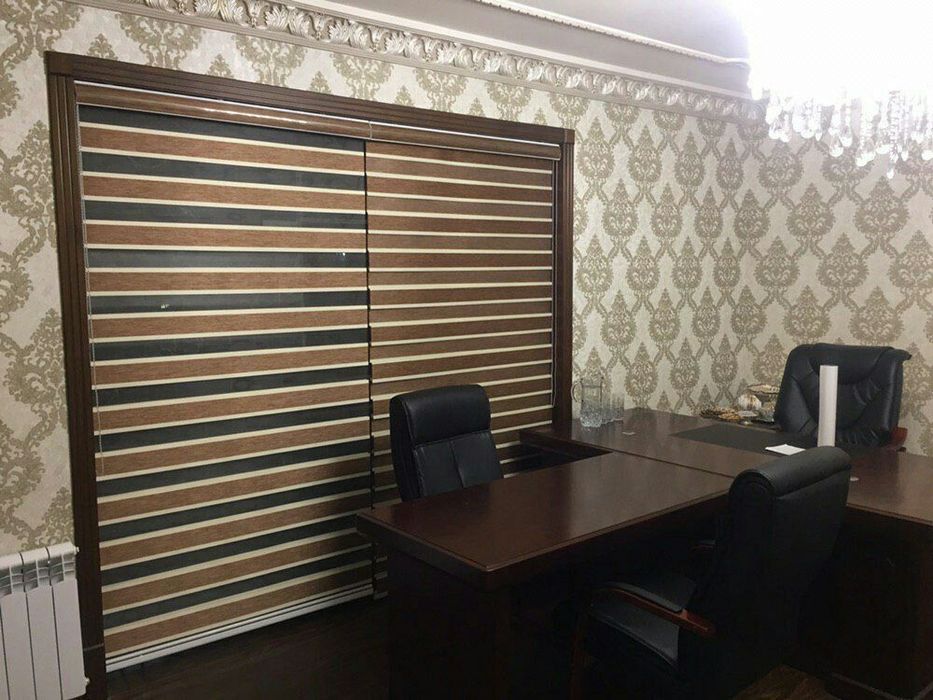 Jalyuzi chegirmada siz uchun