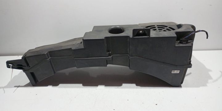 Boxa difuzor subwoofer 4G9035381A Audi A6 4G/C7 [2010 - 2014]