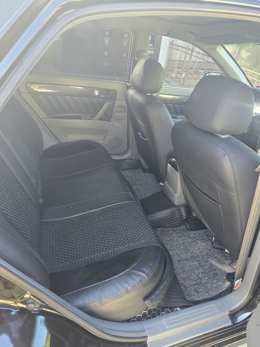 Жентра кора 2021