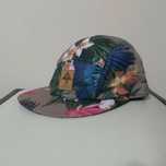 StrapBack LRG (thrasher,skate,volcom,vans)