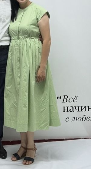 Продам платье в идеальном состояний. Было одето 1 раз