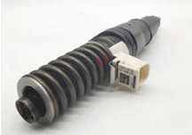 Injector 22052765 pentru camion Volvo - Piese de schimb Volvo