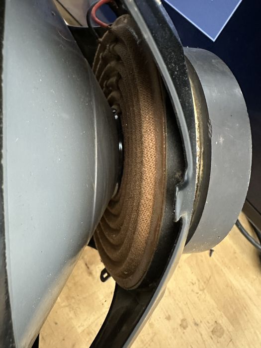 Difuzor fli trap 30cm