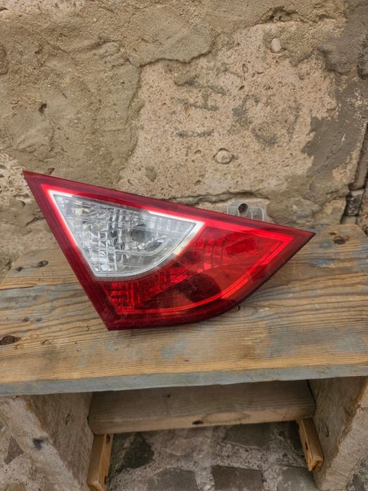 ОРИГИНАЛ Каждыйы 15000