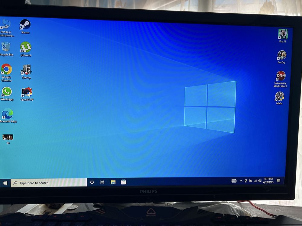Vând laptop Sony Vio