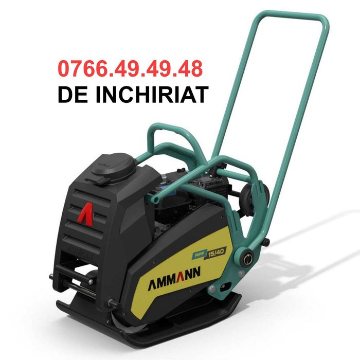 scule,picamer,compactor,generator,drujba beton,inchiriat