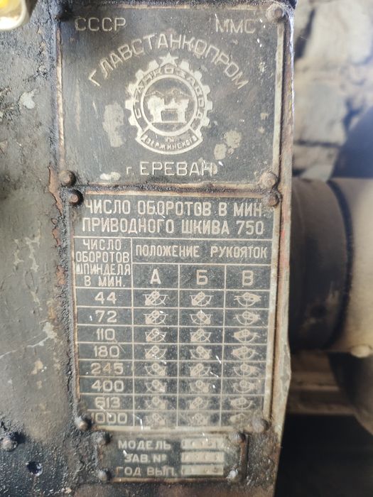 Tokirni stanog holati zoʻr