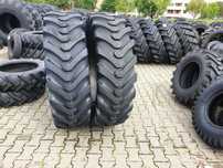 cauciucuri 16.9-30 NOI cu 16PR anvelope buldo excavator