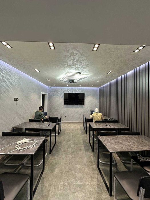 Продаётся помещение 95м2 Ориентир Бодомзор Мечеть