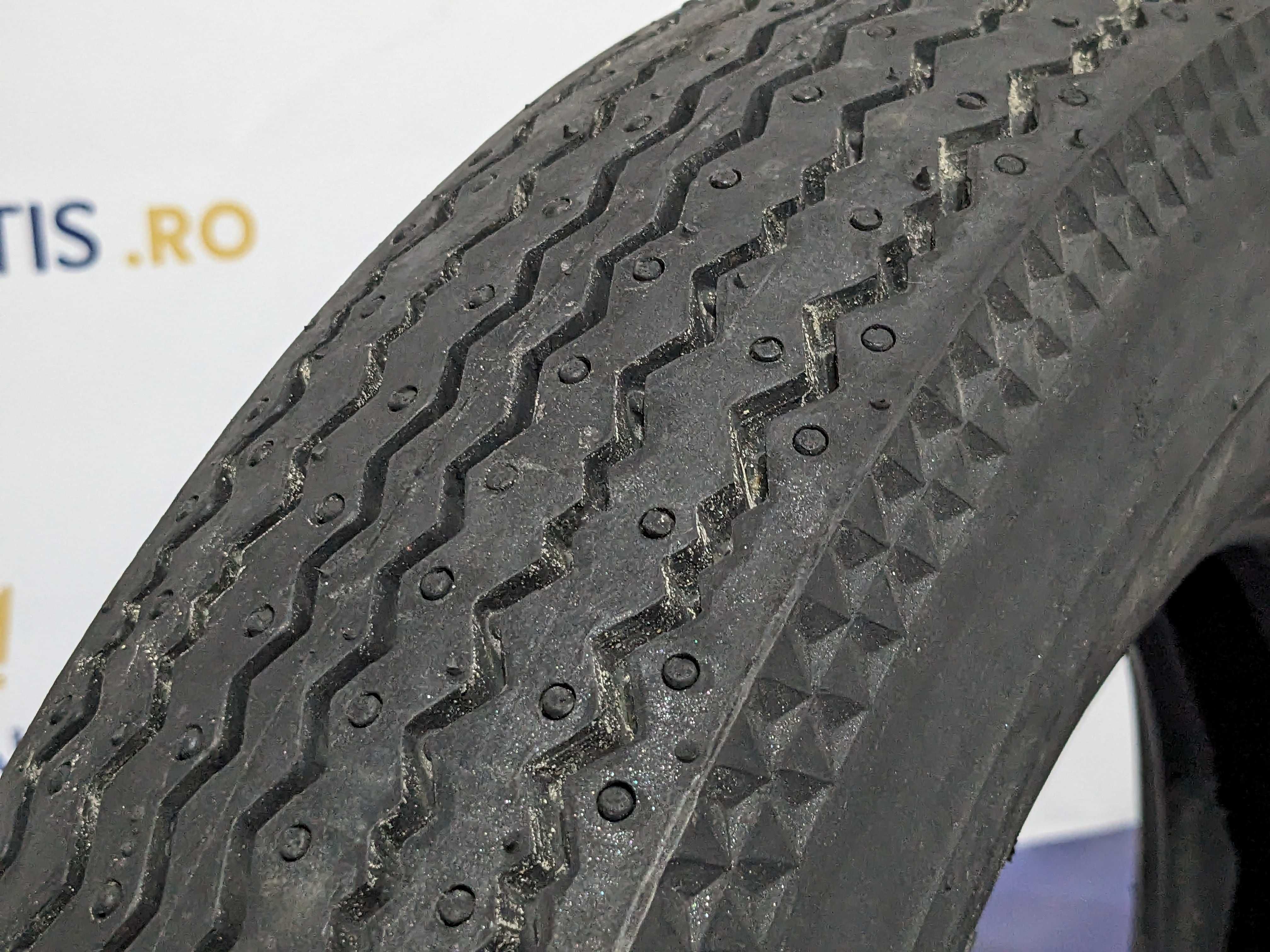Anvelopa 165x400 Ceat (cod B101365G)