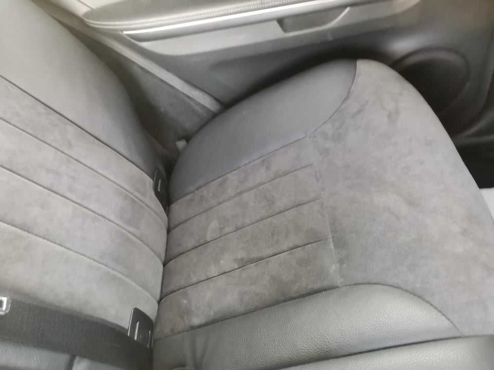 Mercedes ML164 3.2 CDI 224кс 2008г НА ЧАСТИ