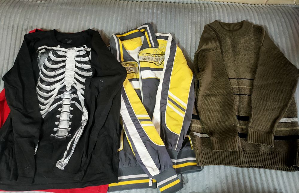 Отдам за шоколадку