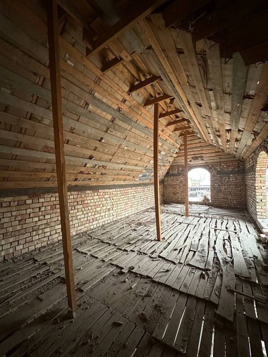 N5470 Shayxontohur tumani Mannon Uyg’ur 2,5 sotix