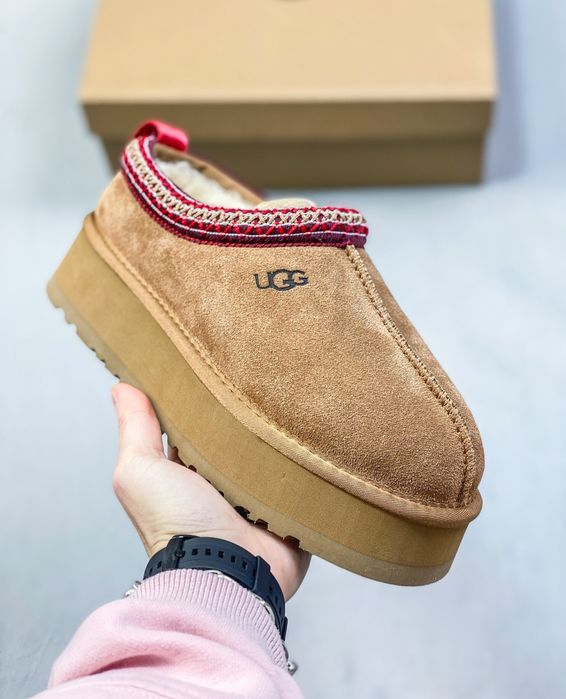 UGG Tazz noi cu factura eticheta și cutie! Calitate superioara