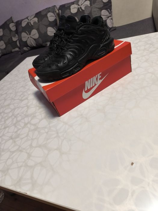 Обувки Nike air max plus drift