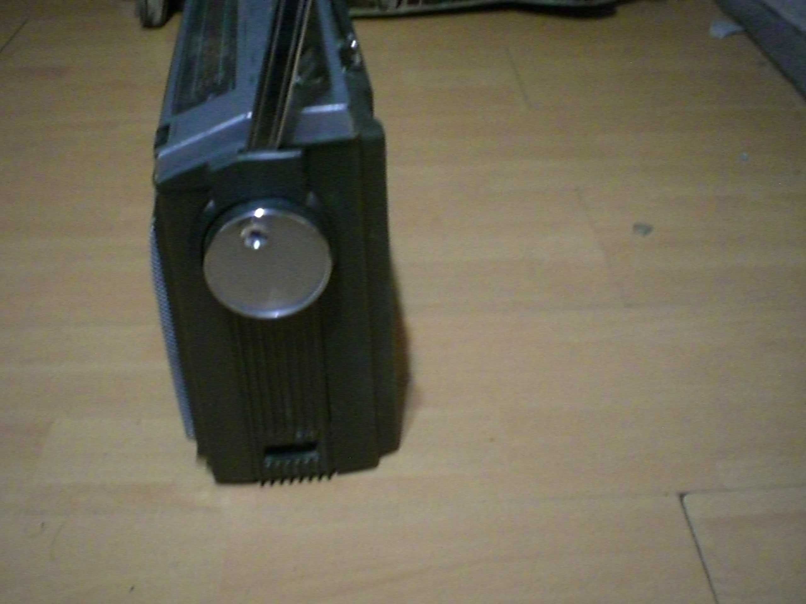 касетофон  pioneer  оригинален