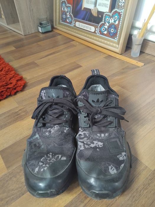 Adidas mărimea 42.5