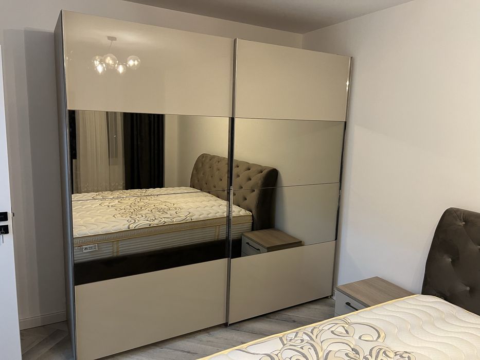 Montaj mobila Ploiesti/Prahova si Vecinatate  ~GARANTIA ASAMBLARII~