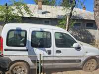 Renault Kangoo Kangoo