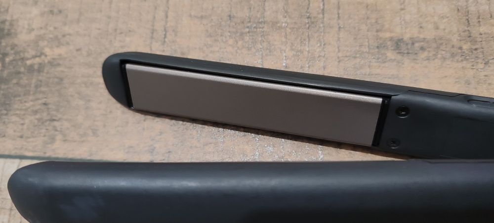 Vând placa Remington