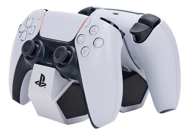 Playstation 5 Джойстик Original ! Djostik Pult
