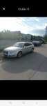 Vând Audi a4 b7 an 2007 motor 1.9d