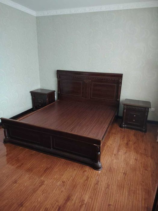 Мебель для спальни