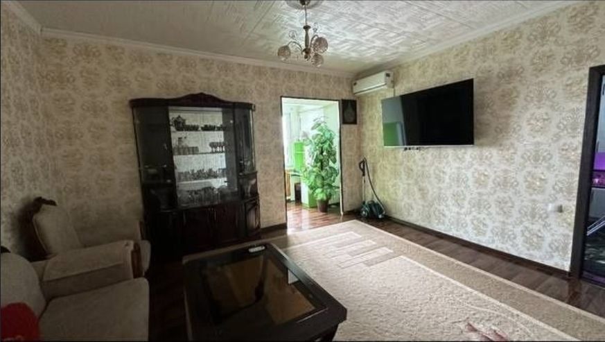 Ттз-4,, 2х комн сдается