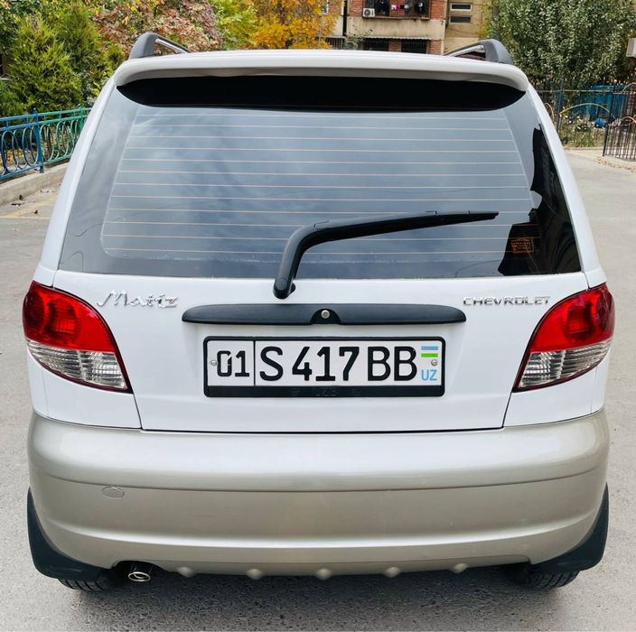 Сдам в аренду с аыкупом Матиз Бест 2009 г.в.