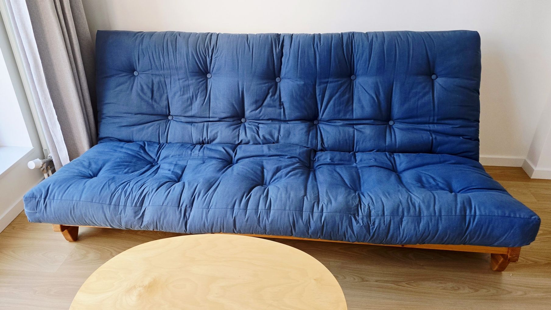 Използвано Канапе Karup Design