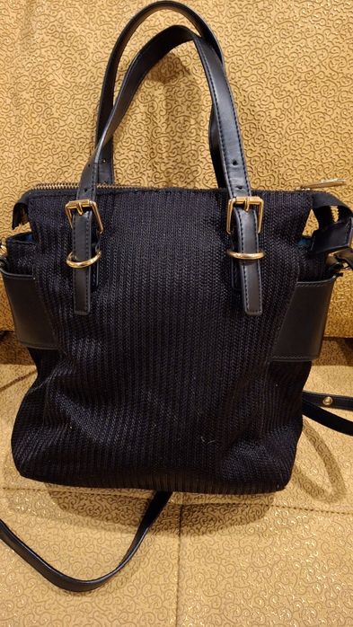 Bimba y Lola  испанска дамска чанта