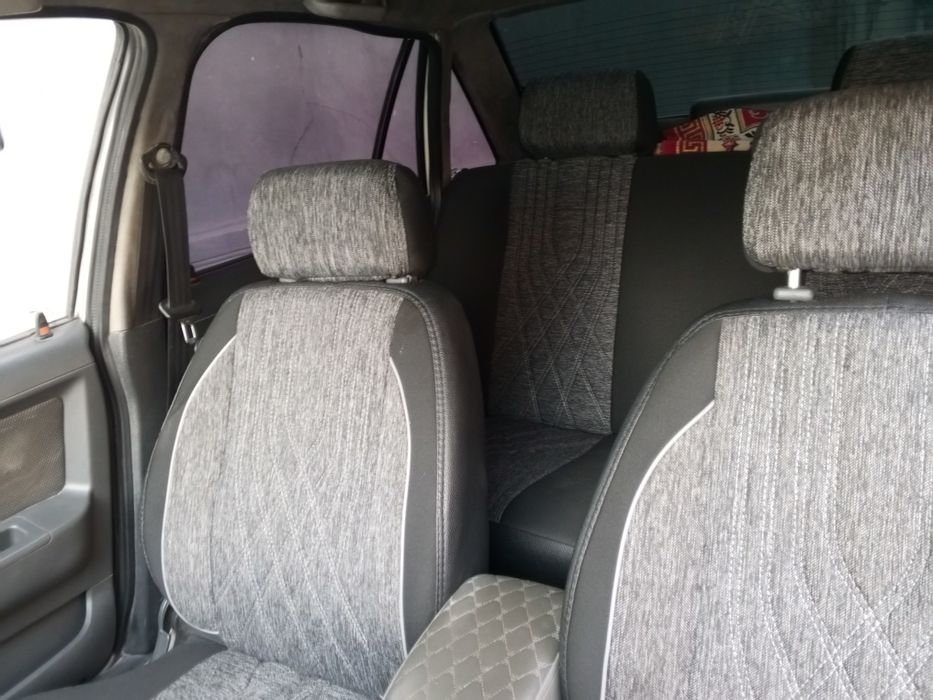 Nexia 2 avto  2011 yil 1.6 motor super bez kanditsener