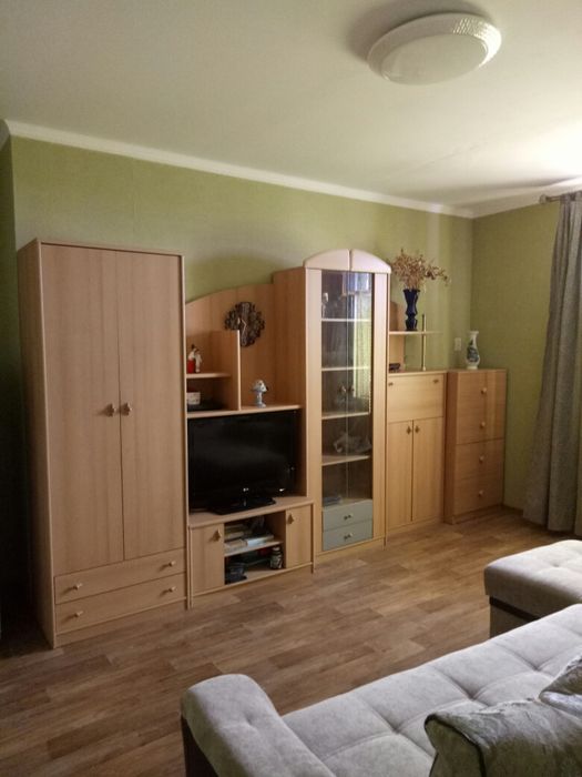 Продается 3х комнатная квартира в центре