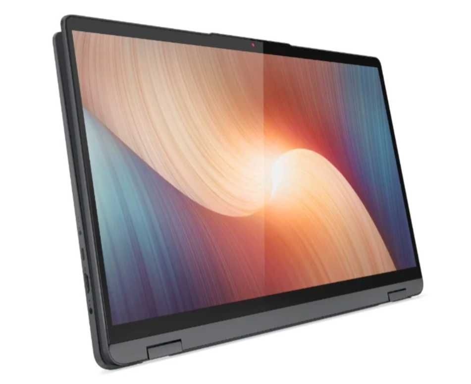 Laptop 2 in 1 Lenovo Flex 5