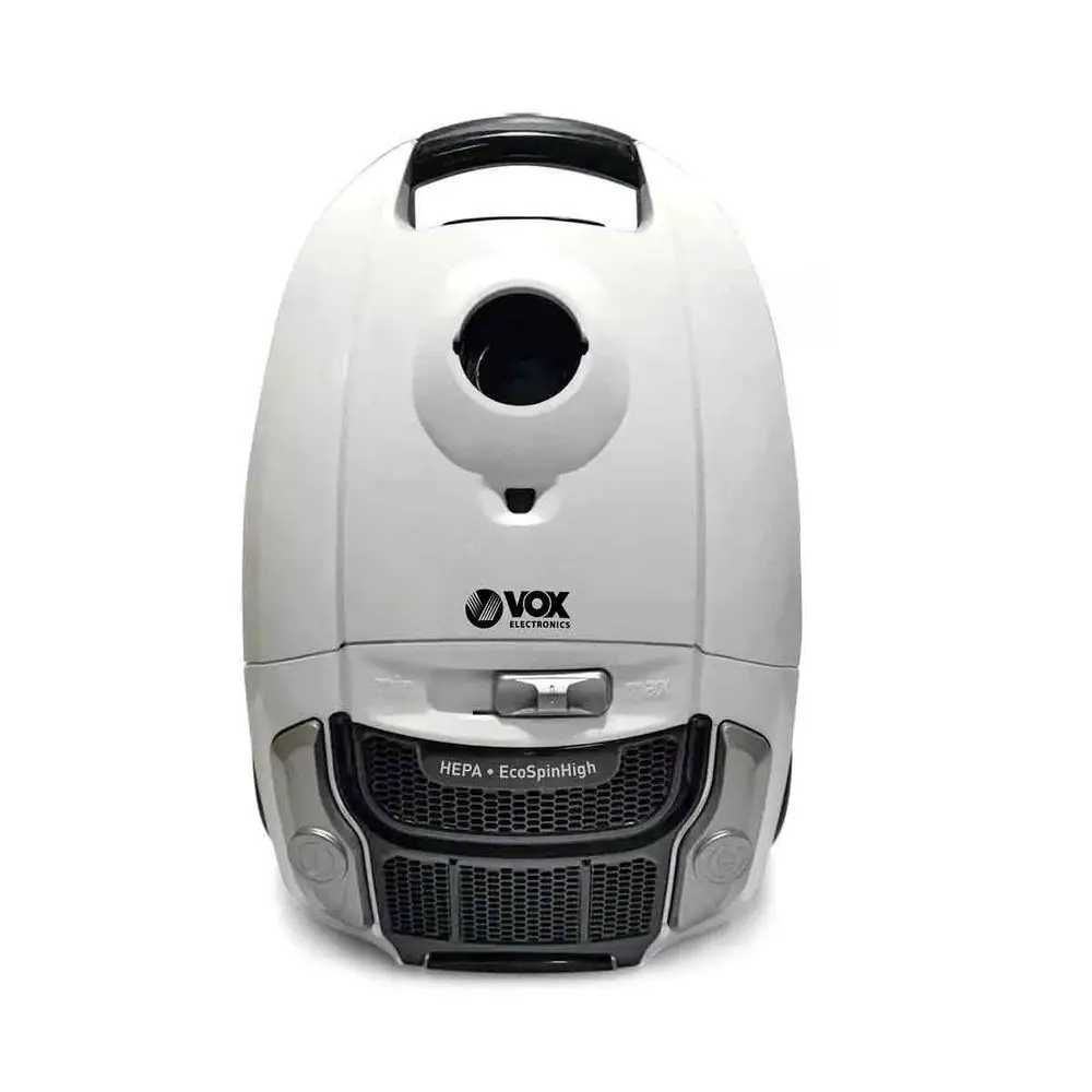 Прахосмукачка VOX MISTRAL 700 нова с 2 г. гаранция