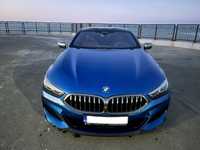 BMW M8 BMW M850i