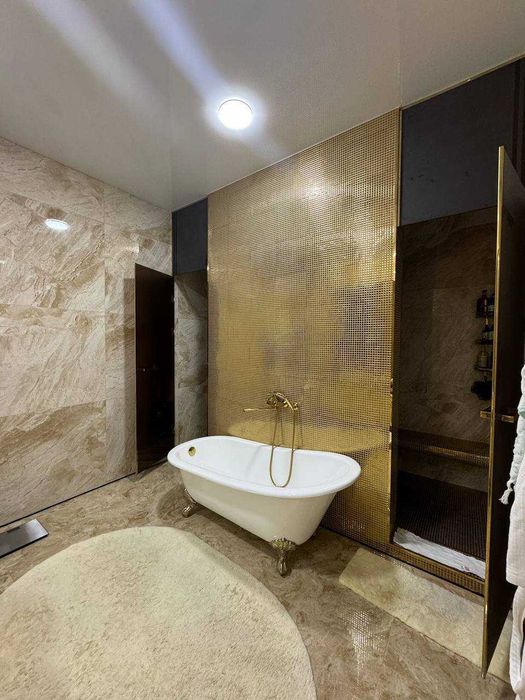 R17! Сдаётся Шикарная участок на Мирзо-Улугбекском, Салом Чайхана