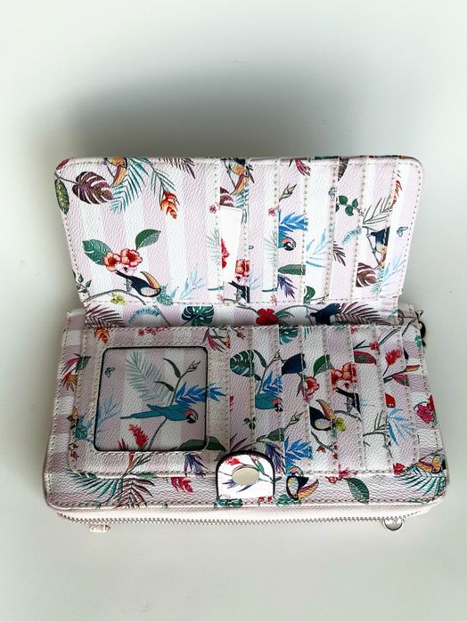 Малка чанта Parfois