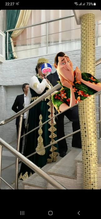 Продам  Свадебное  платье  60,62.66 размера подойдёт