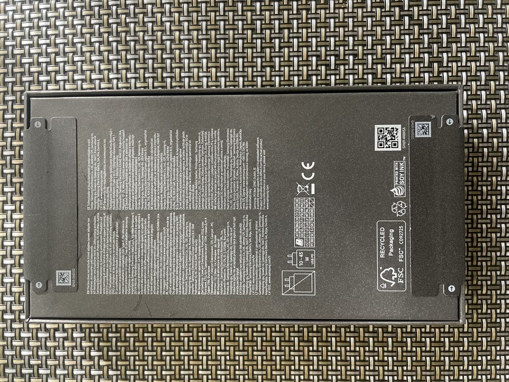 Samsung Galaxy S25 Plus
