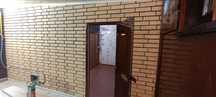 Баня Плодовощном 1000тг